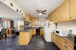 9016 Los Angeles St, Bellflower, CA 90706 - Photo 5
