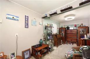 9016 Los Angeles St, Bellflower, CA 90706 - Photo 23