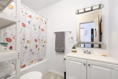 9016 Los Angeles Street, Bellflower, CA 90706 - Photo 19