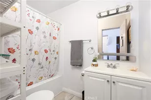 9016 Los Angeles St, Bellflower, CA 90706 - Photo 19