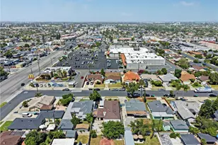 9016 Los Angeles St, Bellflower, CA 90706 - Photo 35