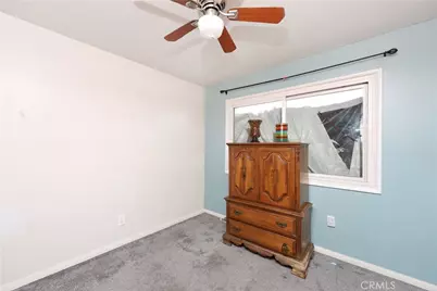 9016 Los Angeles Street, Bellflower, CA 90706 - Photo 21