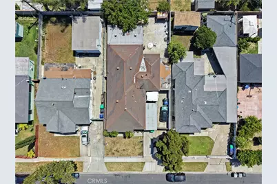 9016 Los Angeles Street, Bellflower, CA 90706 - Photo 33