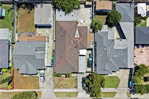 9016 Los Angeles St, Bellflower, CA 90706 - Photo 33