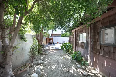 9016 Los Angeles Street, Bellflower, CA 90706 - Photo 31