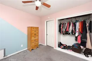 9016 Los Angeles St, Bellflower, CA 90706 - Photo 21