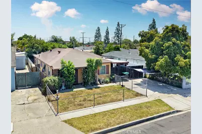9016 Los Angeles Street, Bellflower, CA 90706 - Photo 37