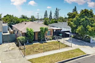 9016 Los Angeles St, Bellflower, CA 90706 - Photo 37