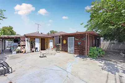 9016 Los Angeles Street, Bellflower, CA 90706 - Photo 29