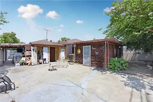 9016 Los Angeles St, Bellflower, CA 90706 - Photo 29