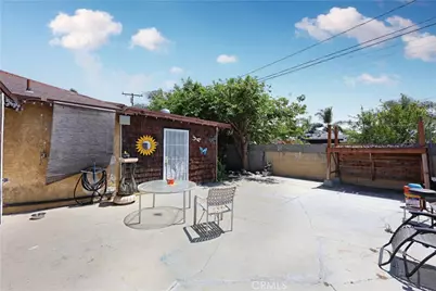 9016 Los Angeles Street, Bellflower, CA 90706 - Photo 27