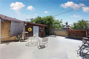 9016 Los Angeles St, Bellflower, CA 90706 - Photo 27