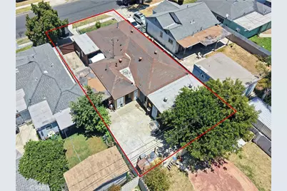 9016 Los Angeles Street, Bellflower, CA 90706 - Photo 39