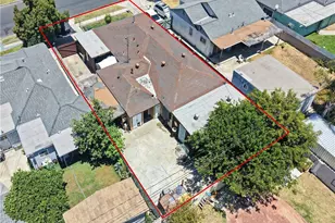9016 Los Angeles St, Bellflower, CA 90706 - Photo 39