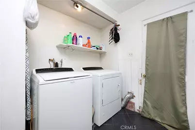9016 Los Angeles Street, Bellflower, CA 90706 - Photo 27