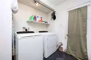 9016 Los Angeles St, Bellflower, CA 90706 - Photo 27