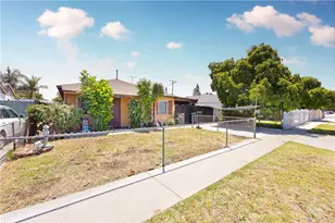 9016 Los Angeles St, Bellflower, CA 90706 - Photo 31