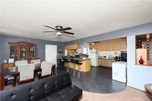 9016 Los Angeles St, Bellflower, CA 90706 - Photo 11