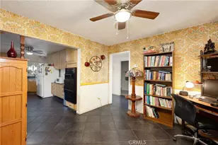 9016 Los Angeles St, Bellflower, CA 90706 - Photo 7