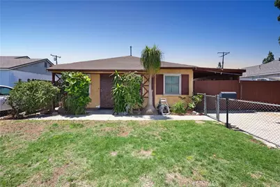 9016 Los Angeles Street, Bellflower, CA 90706 - Photo 41