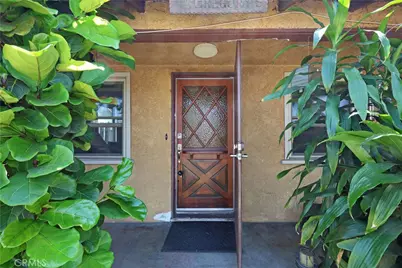 9016 Los Angeles Street, Bellflower, CA 90706 - Photo 3