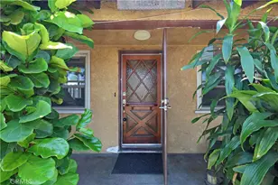 9016 Los Angeles St, Bellflower, CA 90706 - Photo 3