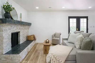 18548 San Gabriel Avenue, Cerritos, CA 90703 - Photo 15