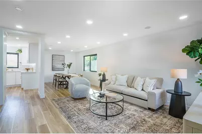 18548 San Gabriel Avenue, Cerritos, CA 90703 - Photo 5