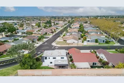 18548 San Gabriel Avenue, Cerritos, CA 90703 - Photo 41