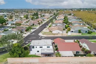 18548 San Gabriel Ave, Cerritos, CA 90703 - Photo 41