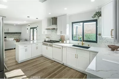 18548 San Gabriel Avenue, Cerritos, CA 90703 - Photo 9