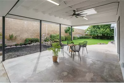 18548 San Gabriel Avenue, Cerritos, CA 90703 - Photo 37