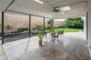 18548 San Gabriel Ave, Cerritos, CA 90703 - Photo 37