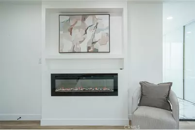 18548 San Gabriel Avenue, Cerritos, CA 90703 - Photo 29