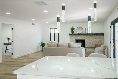 18548 San Gabriel Avenue, Cerritos, CA 90703 - Photo 11