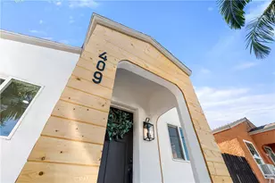 409 N McPherson St, La Habra, CA 90631 - Photo 23