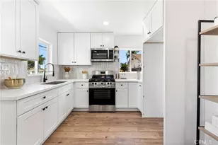 409 N McPherson St, La Habra, CA 90631 - Photo 5
