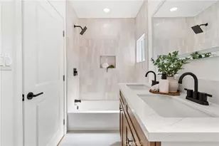 409 N McPherson St, La Habra, CA 90631 - Photo 11
