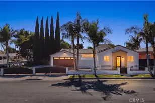 409 N McPherson St, La Habra, CA 90631 - Photo 1
