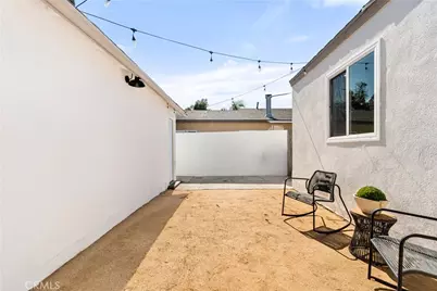 409 N McPherson Street, La Habra, CA 90631 - Photo 21