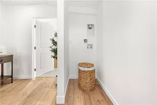 409 N McPherson St, La Habra, CA 90631 - Photo 19