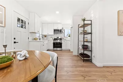 409 N McPherson Street, La Habra, CA 90631 - Photo 9