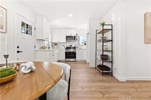 409 N McPherson St, La Habra, CA 90631 - Photo 9