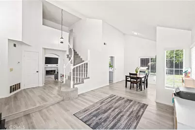 10302 Via Pastoral, Moreno Valley, CA 92557 - Photo 5