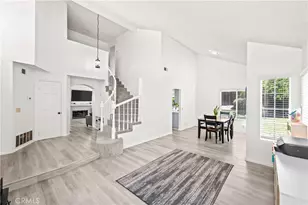 10302 Via Pastoral, Moreno Valley, CA 92557 - Photo 5
