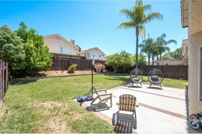 10302 Via Pastoral, Moreno Valley, CA 92557 - Photo 29