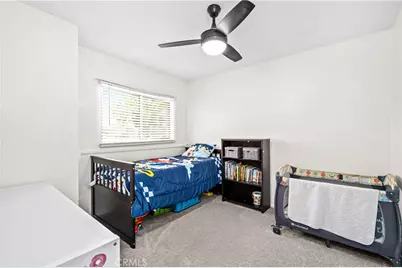 10302 Via Pastoral, Moreno Valley, CA 92557 - Photo 23