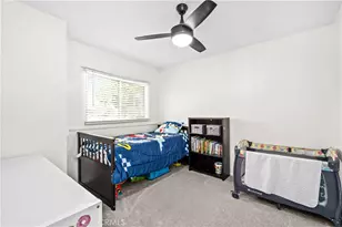 10302 Via Pastoral, Moreno Valley, CA 92557 - Photo 23