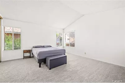 10302 Via Pastoral, Moreno Valley, CA 92557 - Photo 17