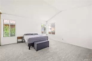 10302 Via Pastoral, Moreno Valley, CA 92557 - Photo 17